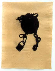 fragmentsandshadows2001.jpg